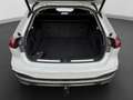 Audi A5 TFSI LM19 LED+ AHK KAMERA ASSIST Weiß - thumbnail 18