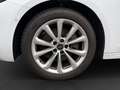 Audi A5 TFSI LM19 LED+ AHK KAMERA ASSIST Weiß - thumbnail 7