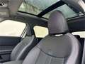 MINI Cooper SE Countryman Countryman SE Gris - thumbnail 10