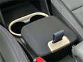 MINI Cooper SE Countryman Countryman SE Gris - thumbnail 20