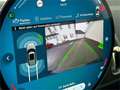 MINI Cooper SE Countryman Countryman SE Gris - thumbnail 29