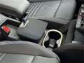 MINI Cooper SE Countryman Countryman SE Gris - thumbnail 16