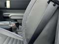 MINI Cooper SE Countryman Countryman SE Gris - thumbnail 18