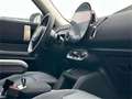 MINI Cooper SE Countryman Countryman SE Gris - thumbnail 21