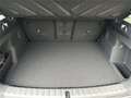 MINI Cooper SE Countryman Countryman SE Gris - thumbnail 33
