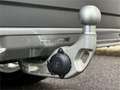 MINI Cooper SE Countryman Countryman SE Gris - thumbnail 31