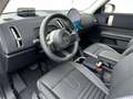MINI Cooper SE Countryman Countryman SE Gri - thumbnail 8