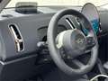 MINI Cooper SE Countryman Countryman SE Gris - thumbnail 23