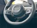 MINI Cooper SE Countryman Countryman SE Gris - thumbnail 26