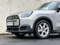 MINI Cooper SE Countryman Countryman SE Серый - thumbnail 8