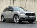 MINI Cooper SE Countryman Countryman SE Gris - thumbnail 3