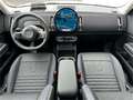 MINI Cooper SE Countryman Countryman SE Gris - thumbnail 24