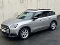 MINI Cooper SE Countryman Countryman SE Серый - thumbnail 7