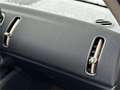 MINI Cooper SE Countryman Countryman SE Gris - thumbnail 15