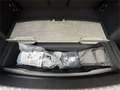 MINI Cooper SE Countryman Countryman SE Gris - thumbnail 32