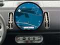 MINI Cooper SE Countryman Countryman SE Gris - thumbnail 27