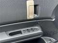 MINI Cooper SE Countryman Countryman SE Gri - thumbnail 11