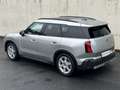 MINI Cooper SE Countryman Countryman SE Серый - thumbnail 11