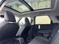 MINI Cooper SE Countryman Countryman SE Gris - thumbnail 14