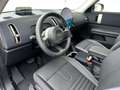 MINI Cooper SE Countryman Countryman SE Серый - thumbnail 15