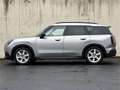 MINI Cooper SE Countryman Countryman SE Gris - thumbnail 6