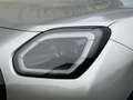 MINI Cooper SE Countryman Countryman SE Серый - thumbnail 9