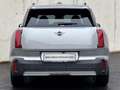 MINI Cooper SE Countryman Countryman SE Серый - thumbnail 5