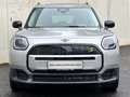 MINI Cooper SE Countryman Countryman SE Серый - thumbnail 2