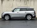 MINI Cooper SE Countryman Countryman SE Серый - thumbnail 6