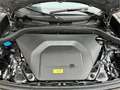 MINI Cooper SE Countryman Countryman SE Gris - thumbnail 30