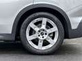MINI Cooper SE Countryman Countryman SE Серый - thumbnail 14
