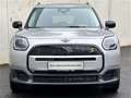 MINI Cooper SE Countryman Countryman SE Gris - thumbnail 2