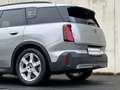 MINI Cooper SE Countryman Countryman SE Серый - thumbnail 12