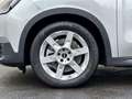 MINI Cooper SE Countryman Countryman SE Серый - thumbnail 10