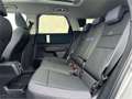 MINI Cooper SE Countryman Countryman SE Gris - thumbnail 13