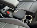 MINI Cooper SE Countryman Countryman SE Gris - thumbnail 19