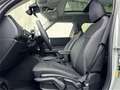 MINI Cooper SE Countryman Countryman SE Gris - thumbnail 9