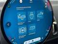 MINI Cooper SE Countryman Countryman SE Gris - thumbnail 28