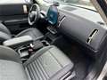 MINI Cooper SE Countryman Countryman SE Gris - thumbnail 22