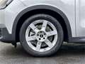 MINI Cooper SE Countryman Countryman SE Gri - thumbnail 7