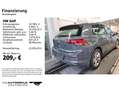 Volkswagen Golf 8 VIII 1.5 eTSI DSG Life LED/Einparkhi/Mult Grau - thumbnail 2