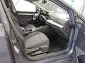 Volkswagen Golf 8 VIII 1.5 eTSI DSG Life LED/Einparkhi/Mult Grau - thumbnail 3