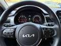 Kia Stonic 1.0 T-GDi MHEV Concept 100 - thumbnail 8