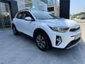 Kia Stonic 1.0 T-GDi MHEV Concept 100 - thumbnail 3