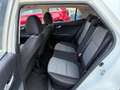 Kia Stonic 1.0 T-GDi MHEV Concept 100 - thumbnail 14