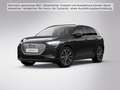 Audi Q4 e-tron 45 AHZV Head-up Matrix LED Standklima Schwarz - thumbnail 2