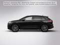 Audi Q4 e-tron 45 AHZV Head-up Matrix LED Standklima Schwarz - thumbnail 3