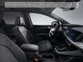 Audi Q4 e-tron 45 AHZV Head-up Matrix LED Standklima Schwarz - thumbnail 12