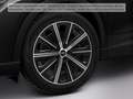 Audi Q4 e-tron 45 AHZV Head-up Matrix LED Standklima Schwarz - thumbnail 10
