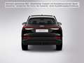 Audi Q4 e-tron 45 AHZV Head-up Matrix LED Standklima Schwarz - thumbnail 7